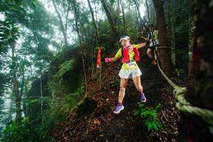 BIB: 
                            <button type="button" onclick="openModal(26231186)" class="btn btn-primary btn-sm float-right btn-popup" data-toggle="modal" data-target=".modal-high-quality">
                        <i class="fas fa-shopping-cart"></i> Add to Cart
                    </button>
                                            <button type="button" onclick="isThisMe(26231186, true)" class="btn btn-success btn-sm float-right btn-popup btn-isme hidden" data-toggle="tooltip" data-placement="bottom" title="นี่คือรูปของคุณใช่ไหม คลิกที่นี่เพื่อเอาเข้าอัลบั้ม">
                        <i class="fas fa-plus"></i> Add to album
                    </button>
                    <button type="button" onclick="isThisMe(26231186, false)" class="btn btn-warning btn-sm float-right btn-popup btn-isnotme hidden">
                        <i class="fas fa-ban"></i> Remove from album
                    </button>